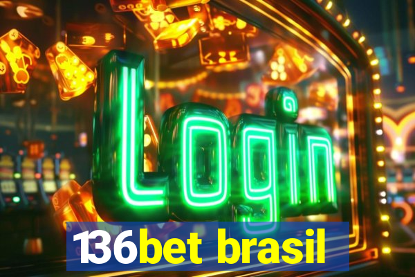 136bet brasil